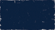 GIF by Toledo Rockets