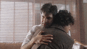Arasbulutiynemli Iskender GIF by Ay Yapım