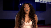 hip hop television GIF by WE tv