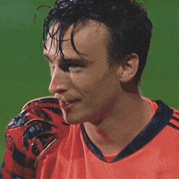Minnesota United Soccer GIF by MNUFC