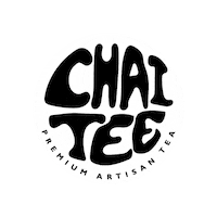 Sticker by CHAI TEE