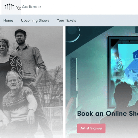 PlatformUpdate giphyupload GIF