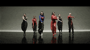 lasvilla las villa lasvilla nadita GIF
