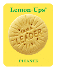 Cookies Thinmints Sticker by Little Brownie Bakers