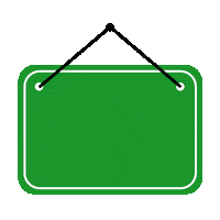 stiftunghauslindenhof application apply shl fsj Sticker