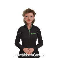 Sticker Avatar Sticker by Sign Time - SiMAX