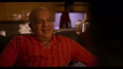 india GIF by Welcome To Surrey