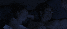 Happy How Are You GIF by Fourwind Films