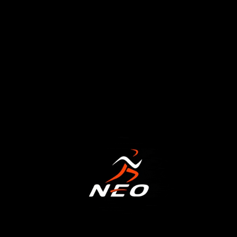 NeoTeam giphygifmaker neo entrenar neotrainner GIF