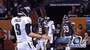 2018 nfl football GIF by NFL