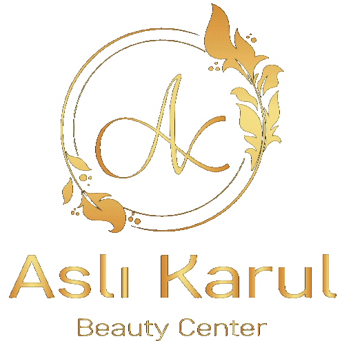 aslikarulbeautycenter giphyupload aslı karul aslikarulbeautycenter aslıkarul Sticker