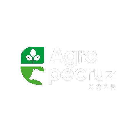 Expo Animales Sticker by FEXPOCRUZ