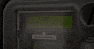 The Forks Parking GIF by GrydPark