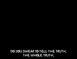 season 2 episode 10 GIF