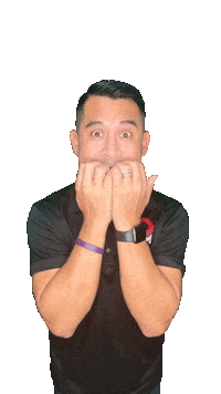 Realtor Realestate Sticker by OTeamHawaii