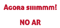 Podcastbr Sticker by L Assessoria Podcast