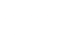 Happy Hour Baby Sticker by Everyday Pursuits