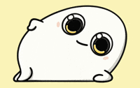 Chilling So What GIF