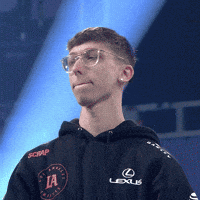 Mvp Scrap GIF by 100 Thieves