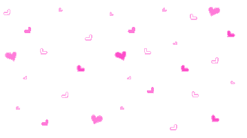 background STICKER