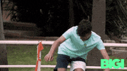 מצחיק GIF by BIGI_TV