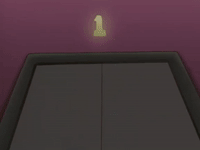 as told by ginger nicksplat GIF