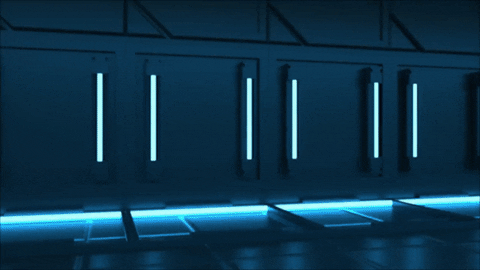 aidoales730 giphyupload GIF