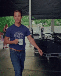 Ryan Beatty Brockhampton GIF by Respective
