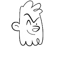 Cosmetics Ok Sticker