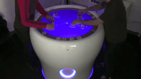 Animated GIF