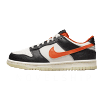 Sneakers Hypebae Sticker by Official Novelship