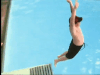 season 3 GIF