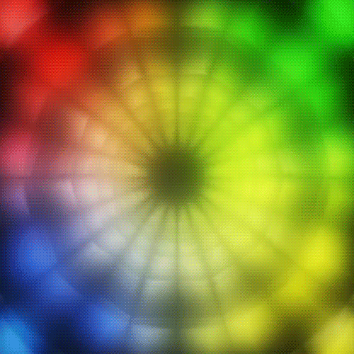 art loop GIF by 29thfloor