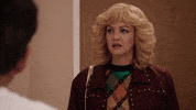 The Goldbergs GIF by ABC Network