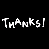 lucygooseyart anime kawaii thank you thanks GIF