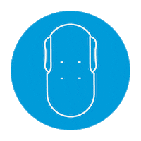 Loop Healthcare Sticker by CeQur Simplicity