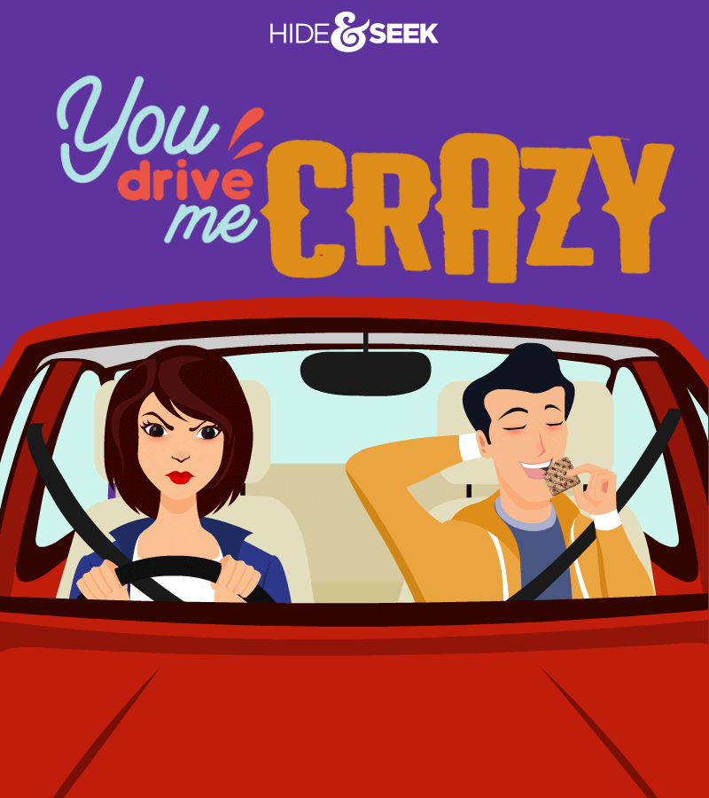 Crazydrive GIFs Get the best GIF on GIPHY