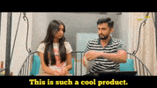 Stanley Cup Marketing GIF by Digital Pratik