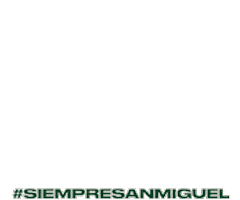 San Miguel Beer Sticker by Cervezas-San-Miguel