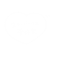 スタバ Sticker