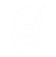 スタバ Sticker