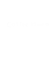 スタバ Sticker