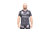 Oyo Sticker by OYONNAX RUGBY OFFICIEL