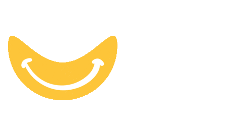 Sticker by dentgroup