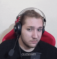Disgusted Ew GIF