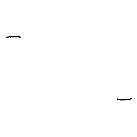 Film Cinema Sticker by workkey