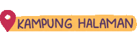 family home Sticker