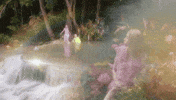Sui Kya GIF by KiiiKiii