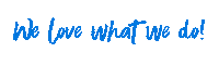 Real Estate Sticker by The Bienstock Group