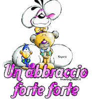 ti STICKER